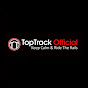 TopTrackOfficial