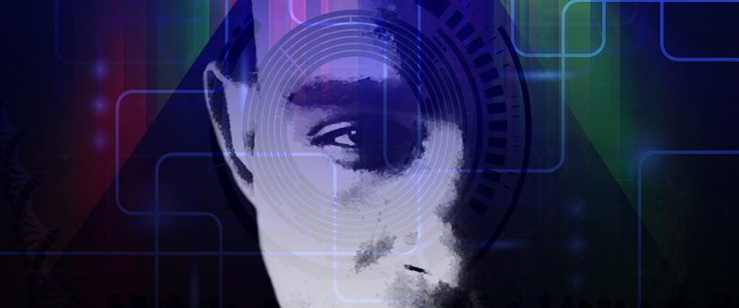 Artist Thumbnail