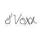 D Voxx logo