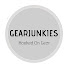 8BksqnH2HX0-channel-avatar-Gearjunkies