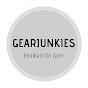Gearjunkies