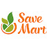 Save Mart Supermarkets