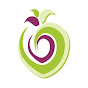 HORTGRO logo