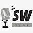 Channel Image
