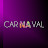 @carnavalevent8424