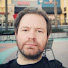 hiGm3yYnFhY-channel-avatar-Diego Zurbriggen