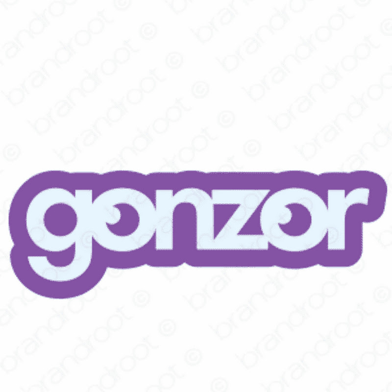 GONZOR