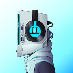 LL