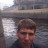 @кириллсоколов-у3н
