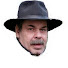W0fXjXLA4zA-channel-avatar-billig bbq