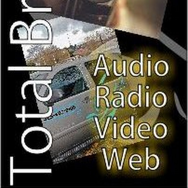 Total Broadcasting Service