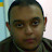 @محمداحمد-ل1ط9ت