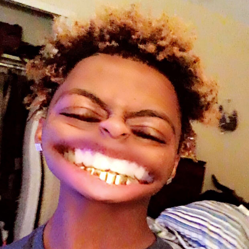 Tony1Savage icon
