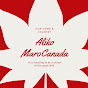 aliko marocanada logo