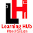 Learning HUb