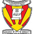 f_4v5oAhUXo-channel-avatar-sk wangsa maju zon r10