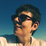 Y6oa4yFcJtM-channel-avatar-Elke Wolf