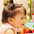 dqY3b4pCs1g-channel-avatar-Phi Minhonly
