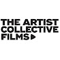 The Artist Collective Films logo