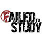 FailedToStudy logo