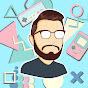 Kht_jPYkjT0-channel-avatar-Lucas Cooper