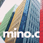 mino.c TV 포항부동산재테크관련썰