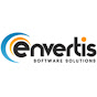 Envertis Software Solutions logo