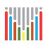 uFFSXy1yaLI-channel-avatar-WHO KNEW