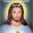 XYvnu7URXg8-channel-avatar-CANALE CRISTIANO [W GESÙ]