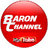 YfebJGvVfZU-channel-avatar-BaRON Channel