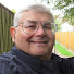 tM-95UfmSU0-channel-avatar-A Yank in Sussex