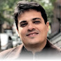 Andre Iunes