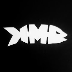 KissMyBass661