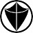 @Nick-ls4yj