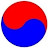 @사랑하는마음으로-o5z