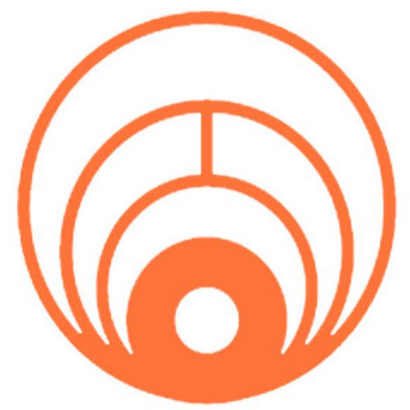 Channel Avatar