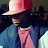 @rodneyjackson1004 Avatar