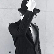 KAZ DANCE