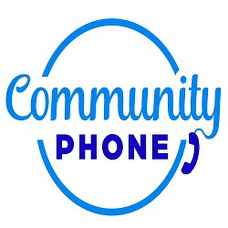 The Community Phone Company