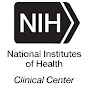 NIH Clinical Center logo