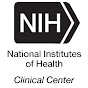 NIH Clinical Center