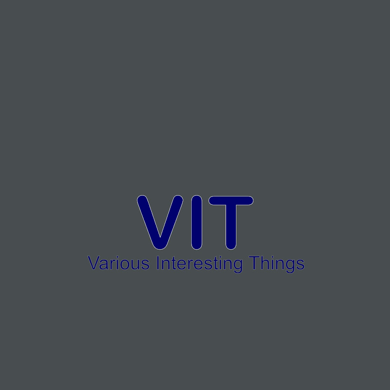 VIT