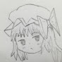 旧littleskyy