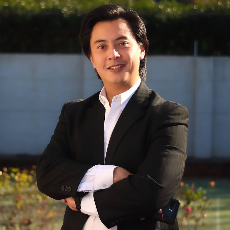 Craig Wing