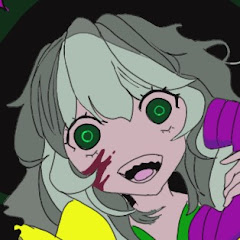 神に神扱いされる泥