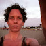 iXtzrFT3jRc-channel-avatar-Basia Winograd