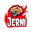 Jerni