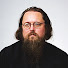 M7KL3gt5n8Y-channel-avatar-Протодиакон Андрей Кураев