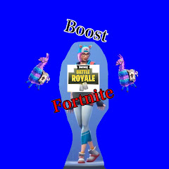 Boost
