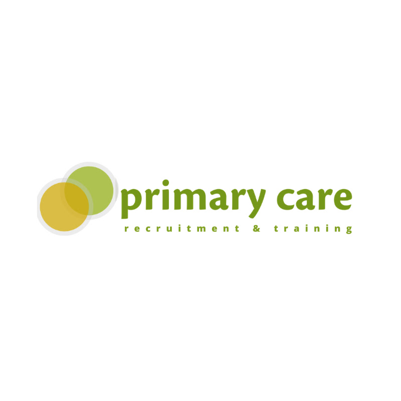 Primary Care Recruitment